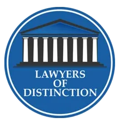 award-LawyersOfDestinction