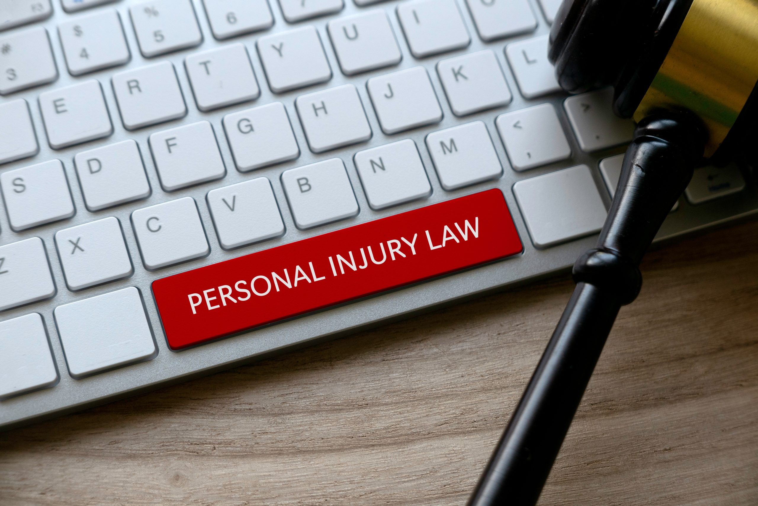 Steps To Take To Strengthen Your Injury Case?