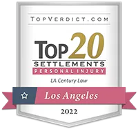firm-badge-top-20-personal-injury-settlements-los-angeles-2022