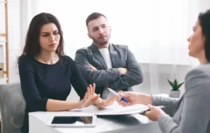Personal Injury Claim Denied. Can I Still Recover Money?