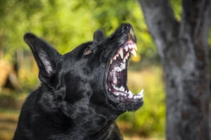 What is the Average Settlement for Dog Bite Cases in California?