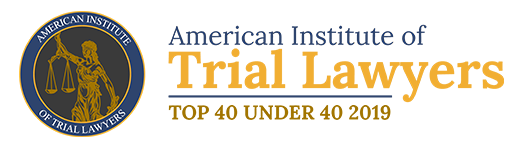 American-Institute-of-Trail-Lawyers-Top-40-under-40-2019-transparent