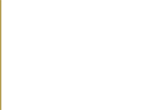 LA Century Law Logo White