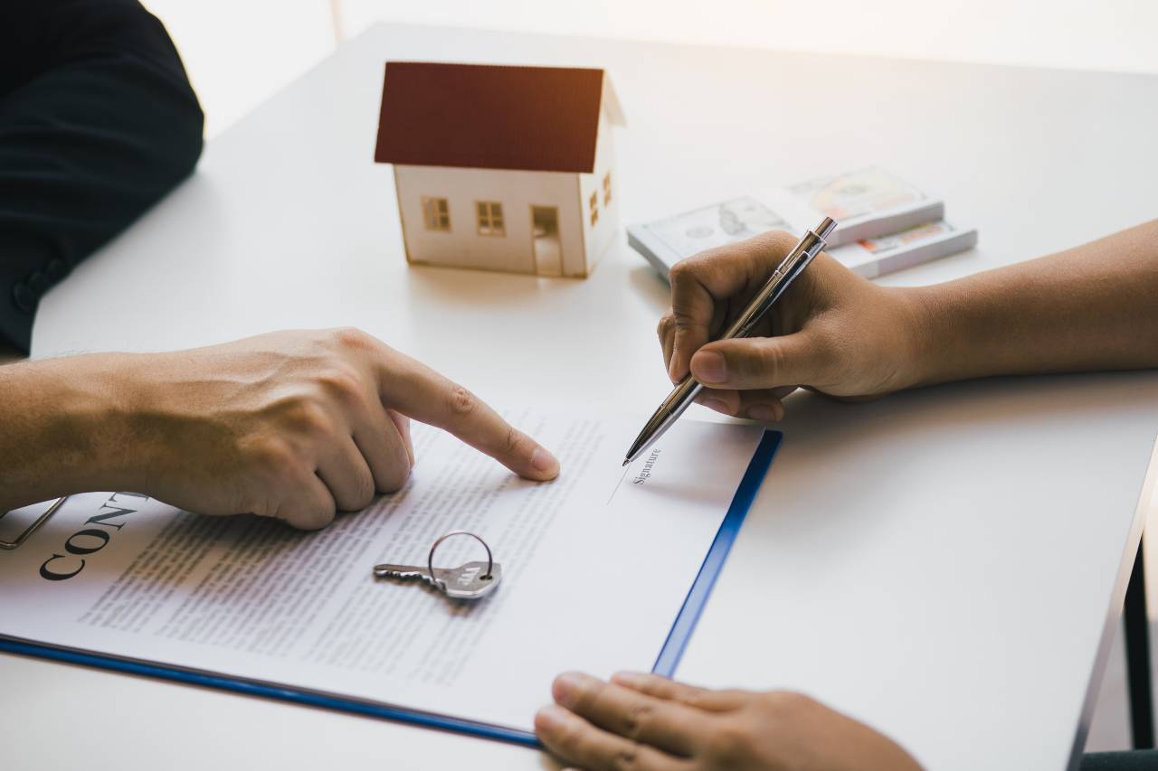 Landlord Tenant Attorney Near Me for Expert Guidance