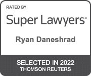 Super-Lawyers-2022-Ryan-Daneshrad