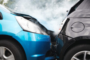 The Most Common Car Accident Injuries|car accident