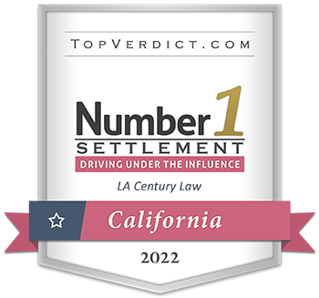 Top-Verdict-California-Number-1-Driving-Influenced-2022