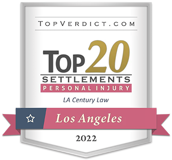 Top-Verdict-California-Top-20-Personal-Injury-Settlements-2022