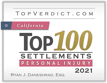 TopVerdict-California-Top-100-Personal-Injury-Settlements-2021