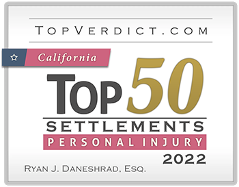 TopVerdict-California-Top-50-Personal-Injury-Settlements-2022