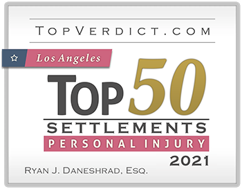 opVerdict-Los-Angeles-Top-500-Personal-Injury-Settlements-2021