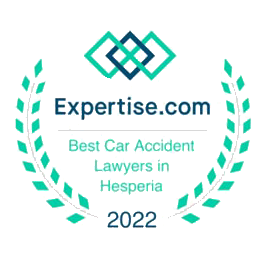 award-ExpertiseHesperia2022