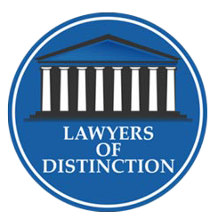 LawyersOfDestinction