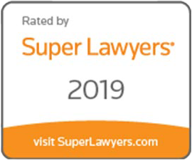 SuperLawyers2019