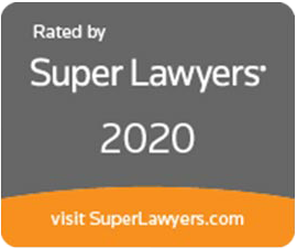 SuperLawyers2020