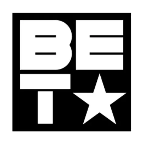 featured-on-BET