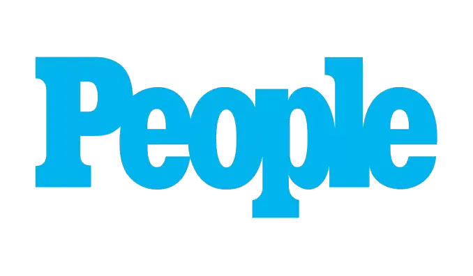 featured-on-People-Magazine