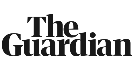 featured-on-The-Guardian