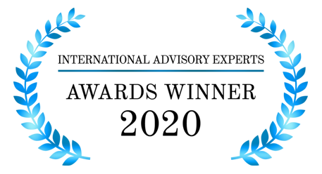 international-advisor-awards-2020