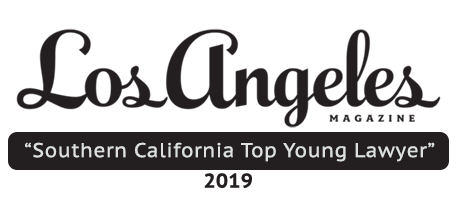 los-angeles-magazine-southern-californtia-top-young-lawyer-2019