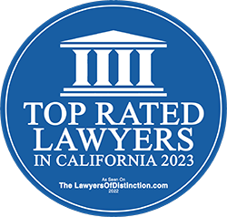 top-rated-lawyer