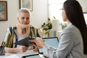 Personal Injury Claim Advice To Maximize Your Settlement