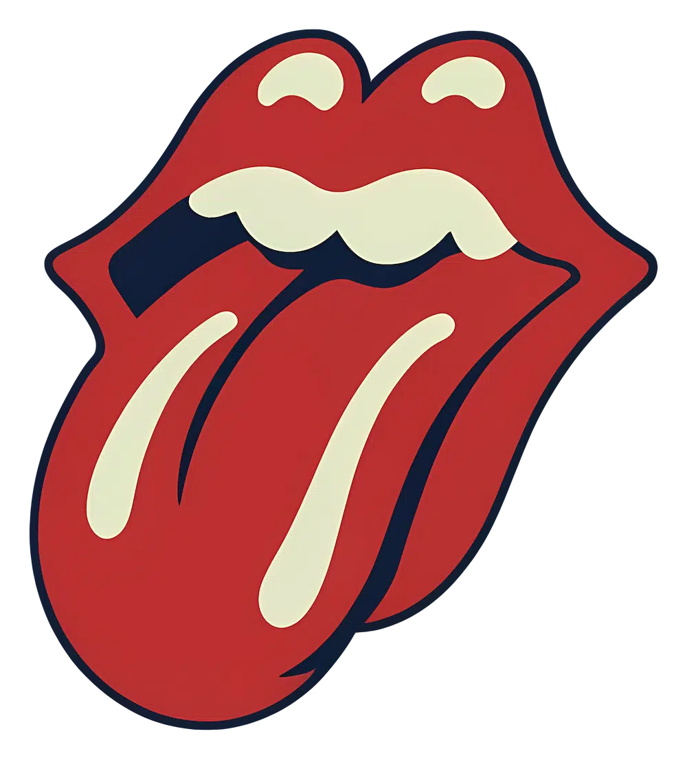 Rolling stones img