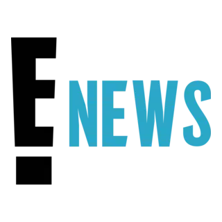 e-news-logo-png_seeklogo-480748 (1)