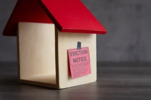 California 3-Day Eviction Notice What Tenants in Los Angeles, Santa Monica, and West Hollywood Must Know