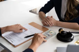 How Much Is My Personal Injury Case Worth in San Bernardino, CA?