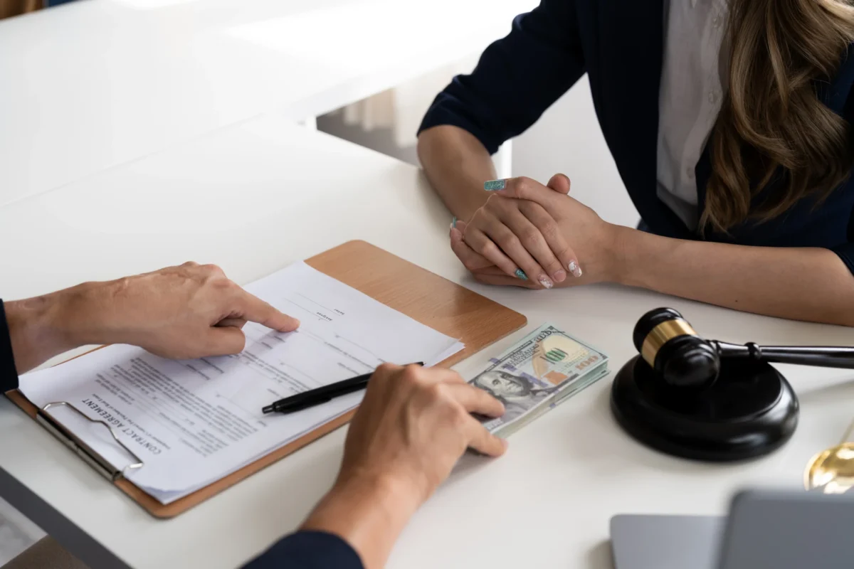 How Much Is My Personal Injury Case Worth in San Bernardino