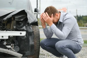 Car Accident Concussion Settlements in California What Victims Should Know