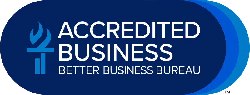 Accredited_Business_Seal_NoRating_RGB