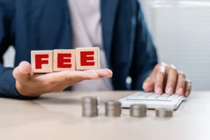 Contingency Fees Explained What “No Fee Unless We Win” Means